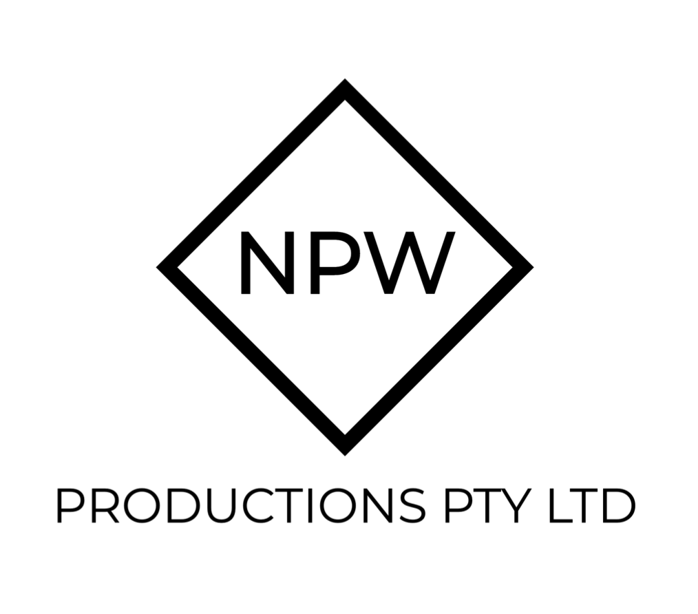 NPW Productions